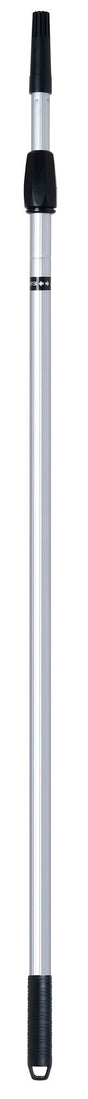 Apex Manico allungabile in alluminio - 123-210 cm