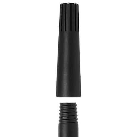 Apex Manico allungabile in alluminio - 123-210 cm