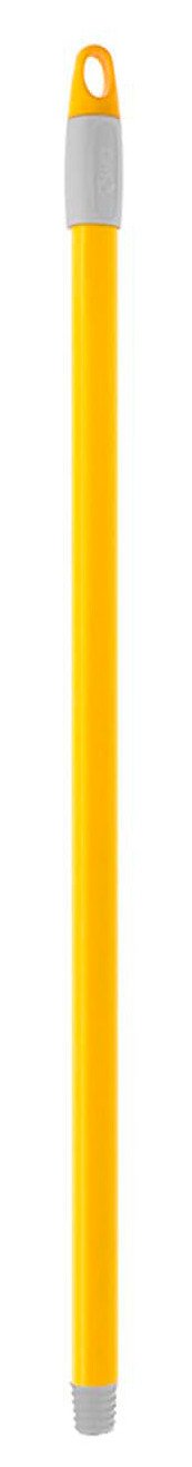 Apex Manico per lavavetri e spatole - 70 cm