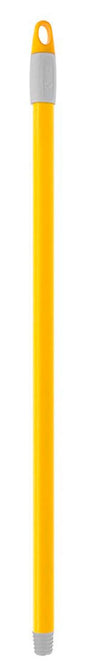 Apex Manico per lavavetri e spatole - 70 cm