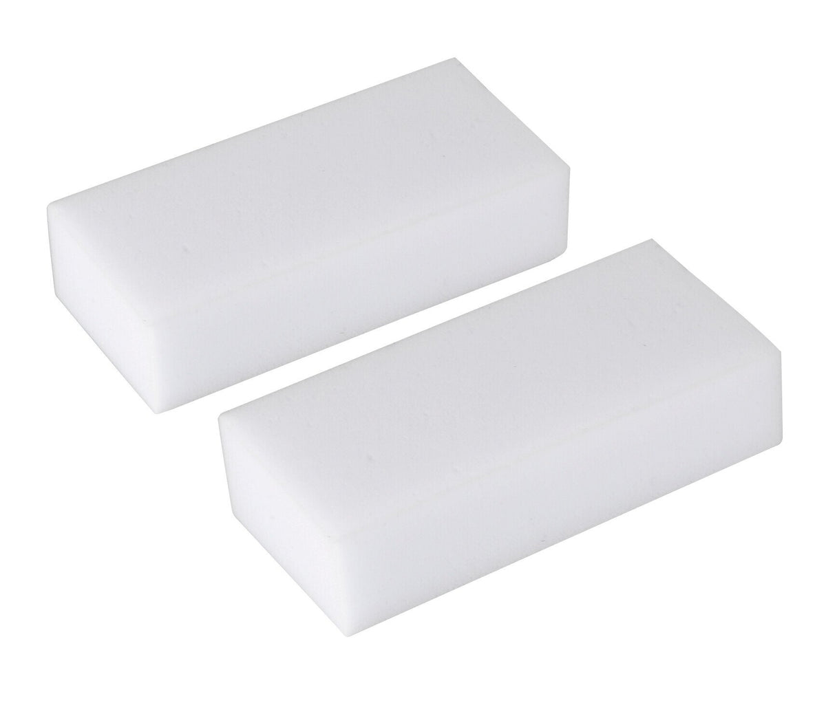 Apex Gomma magica, 2 pz