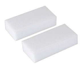 Apex Gomma magica, 2 pz