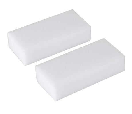 Apex Gomma magica, 2 pz