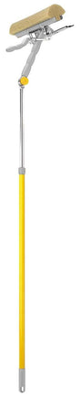 Apex Pulivetro Squizzo automatico, per parabrezza camion e pullman - 25 cm