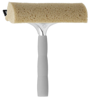 Apex Pulivetro Squizzo - 25 cm