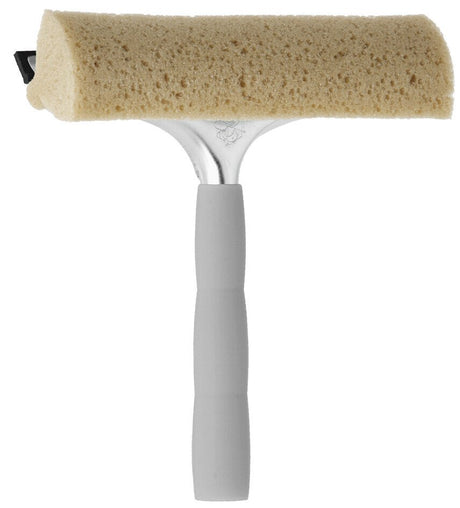 Apex Pulivetro Squizzo - 25 cm
