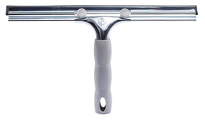 Apex Spatola per vetri - 35 cm