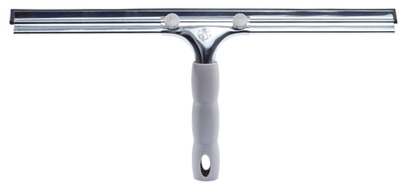 Apex Spatola per vetri - 45 cm