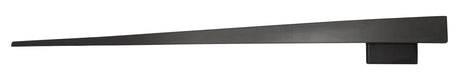 Lampa Mosquito Net, zanzariera su misura per finestrini camion - compatibile per Volvo FH Aero (01/24>) - Volvo FH Serie 4 (09/12>05/21) - Volvo FH Serie 5 (06/21>) ATS302024
