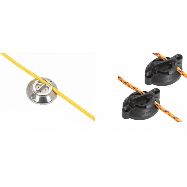 Accessori Parabordi