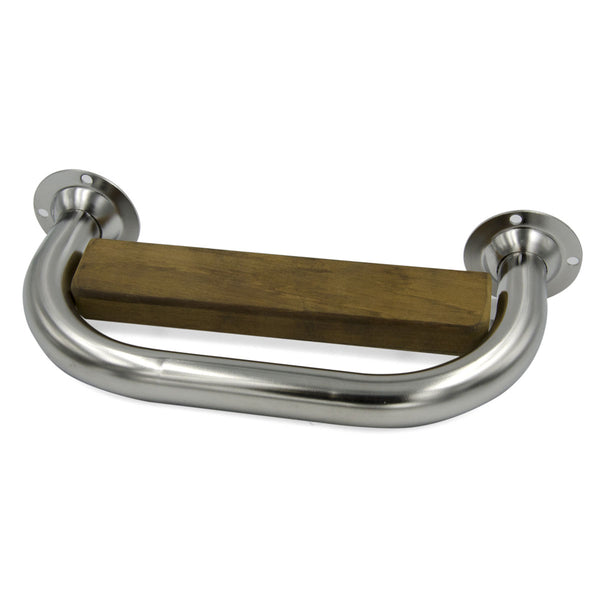 Accessori Plancette e Delfiniere