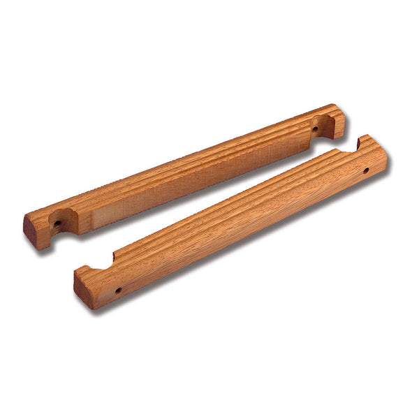 Accessori Plancette e Delfiniere