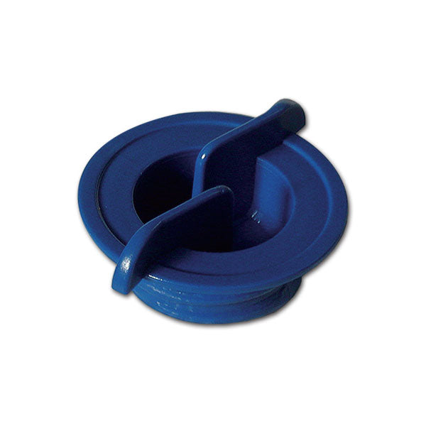 Wassereinfülldeckel Modell BRAVO BOC9100