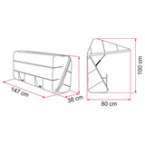 Ultra-Box 360