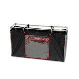 Kit Frame Cargo Back