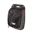 Fiamma Pack Organizer Shoes 07513-01- - AmerigoStore