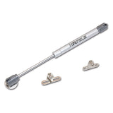 Braccetto a Gas per Antine 80 N BRA055