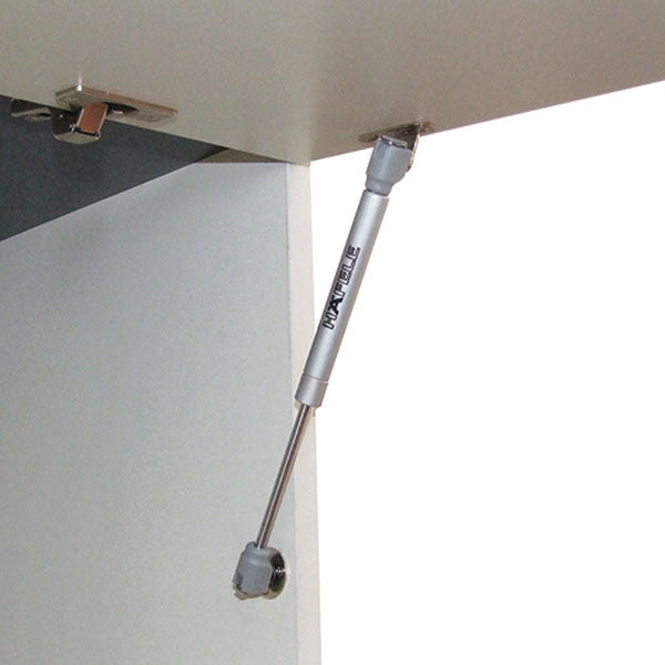Braccetto a Gas per Antine 80 N BRA055