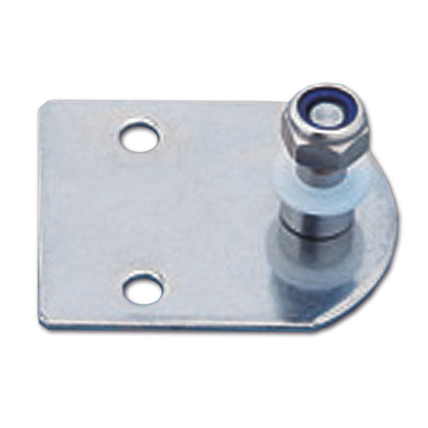 Supporto Laterale per Pistoni a Gas BRA904 GES BRA904 - AmerigoStore
