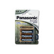 Varta Batteria Camper alcalina tipo AA 1,5V - AmerigoStore