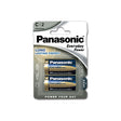 Varta Batteria Camper alcalina tipo C 1,5V - AmerigoStore