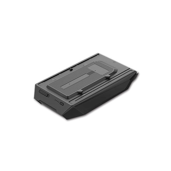 Batería Ecoflow Wave 3
