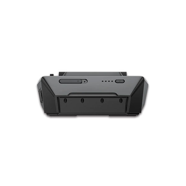 Batería Ecoflow Wave 3