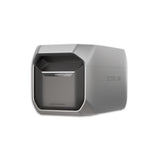 Ecoflow Batteria aggiuntiva serie Delta 3