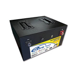 Extrapower Batteria Camper Van LiFePO4 ExtraPOWER 450 Ah