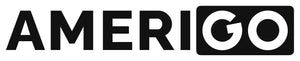 AmerigoStore