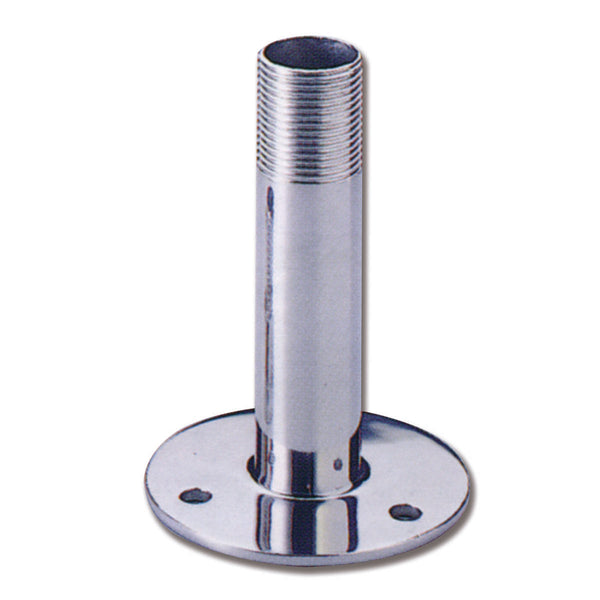 Basi e Accessori Antenne VHF e Radar