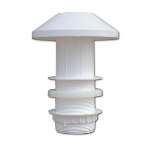 Zadi Camino termoplastico diametro 60 mm - Zadi - AmerigoStore