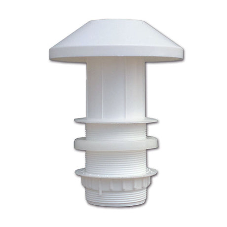 Zadi Camino termoplastico diametro 60 mm - Zadi - AmerigoStore