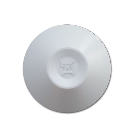 Zadi Camino termoplastico diametro 60 mm - Zadi - AmerigoStore