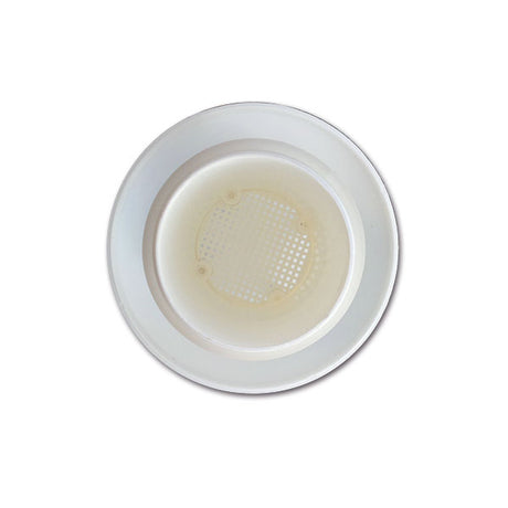 Zadi Camino termoplastico diametro 60 mm - Zadi - AmerigoStore