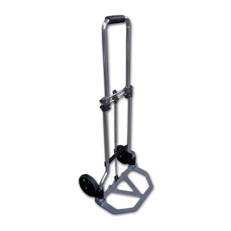 Carrello Pieghevole fino a 50 kg GES 8715133025630 - AmerigoStore