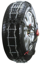 Catene neve Trak 4X4 gruppo LT54