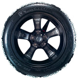 Cadenas de nieve Trak 7 Trak Auto Group 207