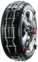 Cadenas de nieve Trak 1 Trak Auto Group 211