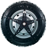 Trak Catene neve per veicoli leggeri gruppo LT47S