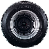 Trak S Catene neve Trak veicoli leggeri gruppo LT49S