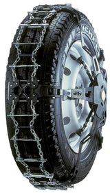 Trak S Catene neve Trak veicoli leggeri gruppo LT54S