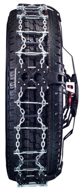 Trak S Catene neve Trak veicoli leggeri gruppo LT54S