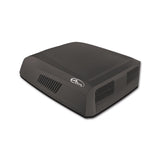Condizionatore Camper ExtraClima Inverter 2650W Grigio Antracite - AmerigoStore