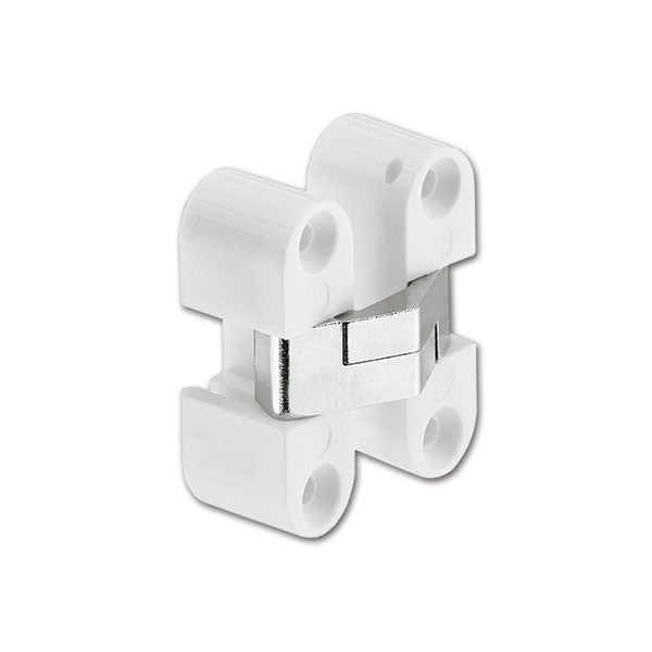 Ges Cerniera per spessori legno 16 mm CER701