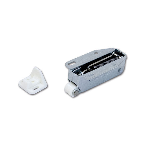 Chiusura a scatto automatica - grande CHR42N - AmerigoStore