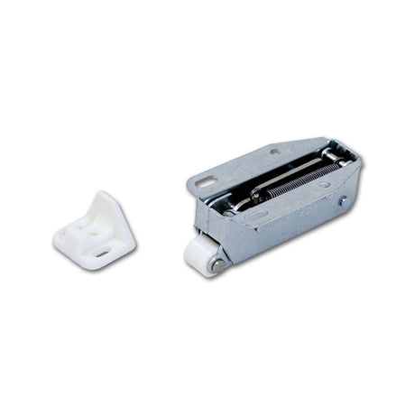 Chiusura a scatto automatica - grande CHR42N - AmerigoStore