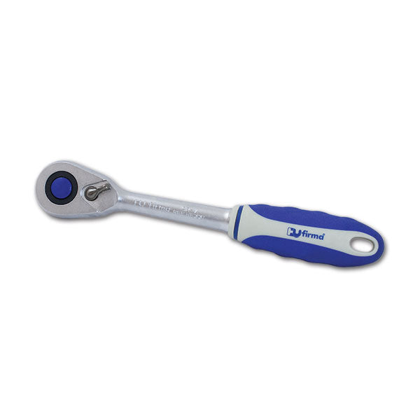 Cricchetto per Chiave a bussola 1/2 CHV0612