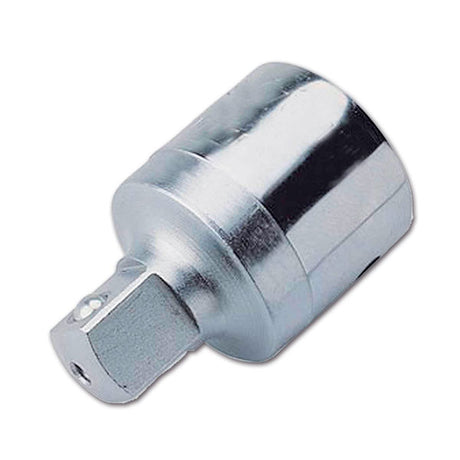 Riduttore chiave a bussola Femmina 3/8 - Mascgio 1/4 pollice CHV1101 - AmerigoStore