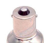 Lampadina per retromarcia a led con cicalino intermittente 8711293490141 - AmerigoStore